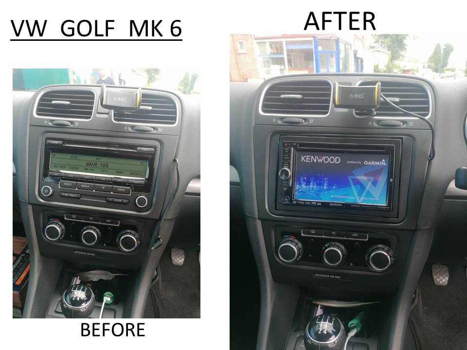 TK Electronics Repair Center — Photos 3